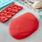 Satin Ice® Vanilla Fondant, 4.4oz.